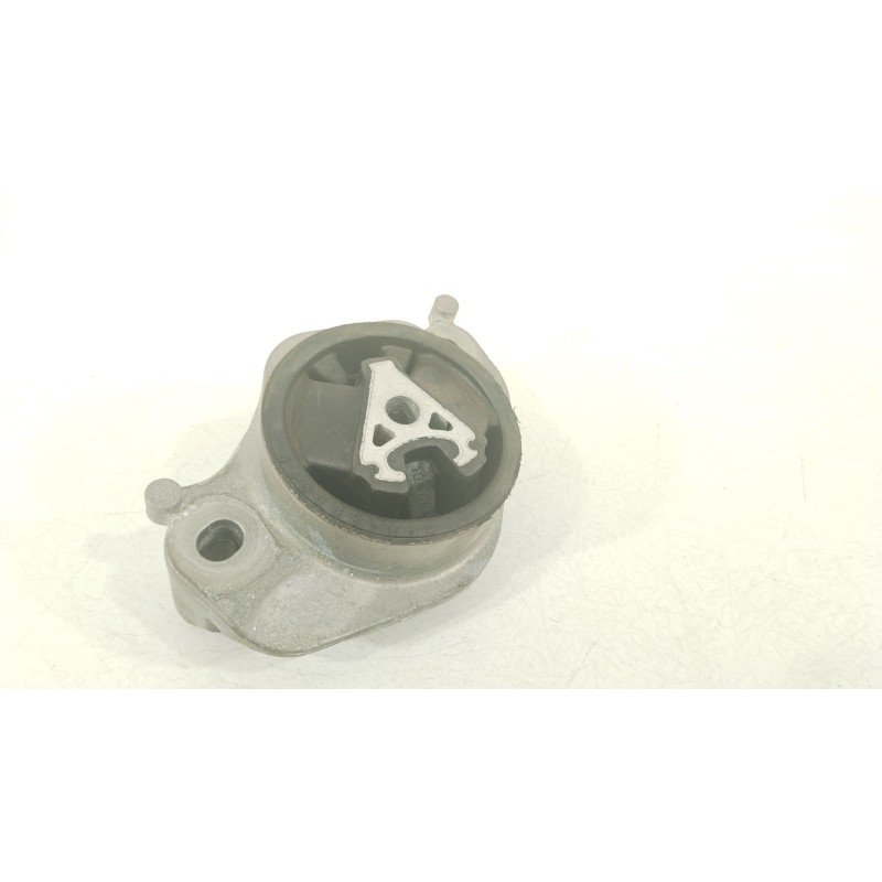 Recambio de soporte motor para peugeot traveller autobús (v_) 2.0 bluehdi 145 referencia OEM IAM 9804890680  