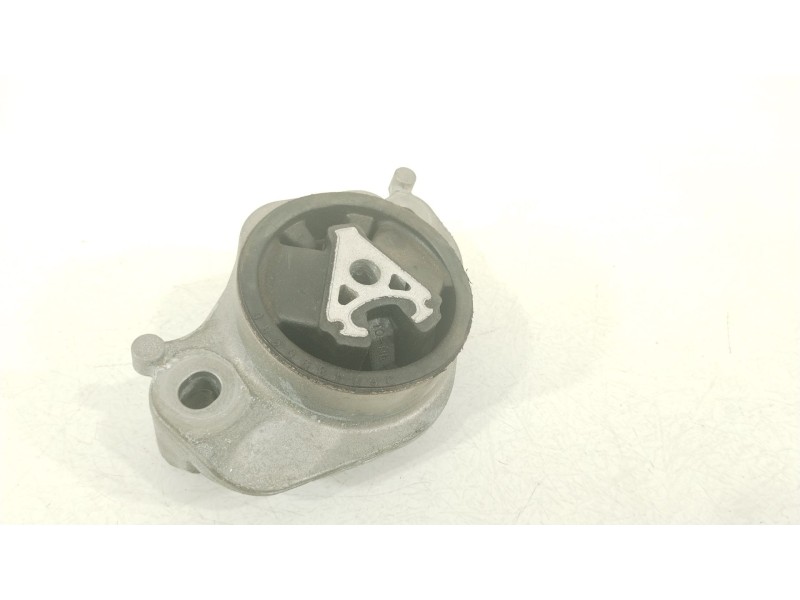 Recambio de soporte motor para peugeot traveller autobús (v_) 2.0 bluehdi 145 referencia OEM IAM 9804890680  