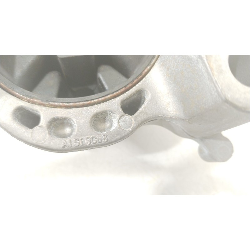 Recambio de soporte motor para peugeot traveller autobús (v_) 2.0 bluehdi 145 referencia OEM IAM 9804890680  