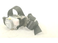 Recambio de cinturon seguridad delantero izquierdo para peugeot traveller autobús (v_) 2.0 bluehdi 145 referencia OEM IAM 980837