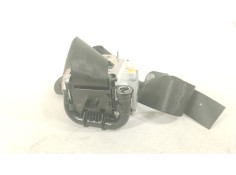 Recambio de cinturon seguridad delantero izquierdo para peugeot traveller autobús (v_) 2.0 bluehdi 145 referencia OEM IAM 980837 2