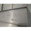 GUARNECIDO PORTON TRASERO 6F0867601 