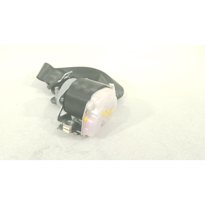 Recambio de cinturon seguridad trasero derecho para peugeot traveller autobús (v_) 2.0 bluehdi 145 referencia OEM IAM 98130059XX