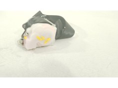 Recambio de cinturon seguridad trasero derecho para peugeot traveller autobús (v_) 2.0 bluehdi 145 referencia OEM IAM 98130059XX 2