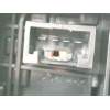 PILOTO TRASERO IZQUIERDO CN1513405BB 