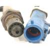 SONDA LAMBDA 3M519G444DC 