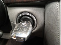 Recambio de conmutador de arranque para mercedes-benz cls (c219) cls 350 (219.357) referencia OEM IAM 2115452308 33002213 