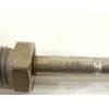SONDA LAMBDA 392322U000 