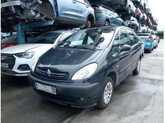 citroën xsara picasso (n68) del año 2003