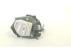 Recambio de cinturon seguridad trasero derecho para peugeot traveller autobús (v_) 2.0 bluehdi 145 referencia OEM IAM 98129837XX