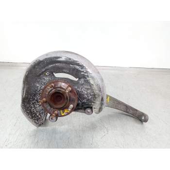 MANGUETA DELANTERA IZQUIERDA 5W933K186 