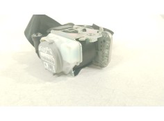 Recambio de cinturon seguridad delantero derecho para peugeot traveller autobús (v_) 2.0 bluehdi 145 referencia OEM IAM 98083795 2