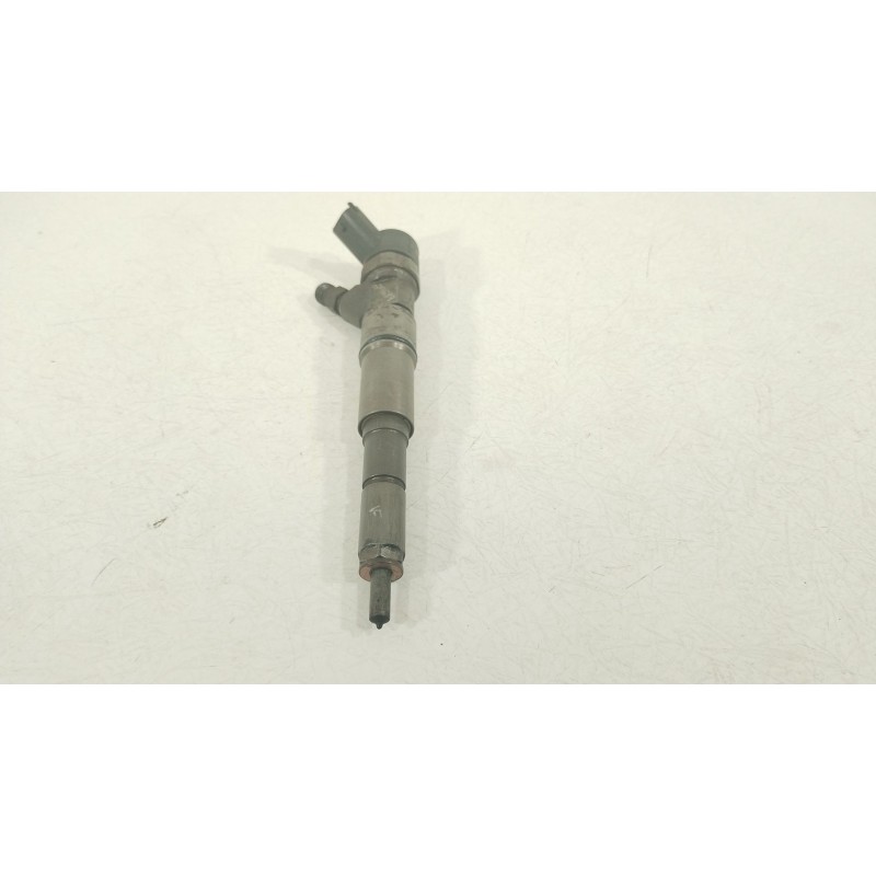 Recambio de inyector para land rover freelander i (l314) 2.0 td4 4x4 referencia OEM IAM 7785983 0445110049 