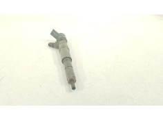 Recambio de inyector para land rover freelander i (l314) 2.0 td4 4x4 referencia OEM IAM 7785983 0445110049 
