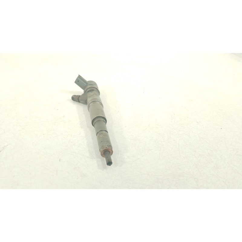 Recambio de inyector para land rover freelander i (l314) 2.0 td4 4x4 referencia OEM IAM 7785983 0445110049 