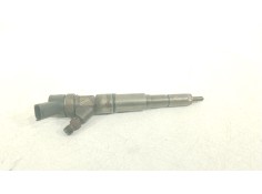 Recambio de inyector para land rover freelander i (l314) 2.0 td4 4x4 referencia OEM IAM 7785983 0445110049  2