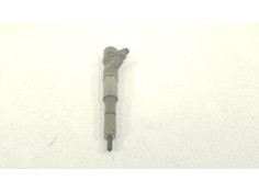 Recambio de inyector para land rover freelander i (l314) 2.0 td4 4x4 referencia OEM IAM 7785983 0445110049 