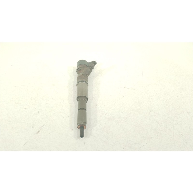 Recambio de inyector para land rover freelander i (l314) 2.0 td4 4x4 referencia OEM IAM 7785983 0445110049 