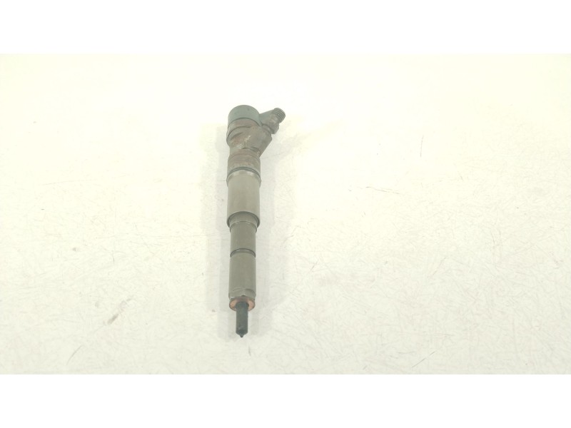 Recambio de inyector para land rover freelander i (l314) 2.0 td4 4x4 referencia OEM IAM 7785983 0445110049 