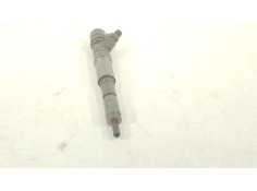 Recambio de inyector para land rover freelander i (l314) 2.0 td4 4x4 referencia OEM IAM 7785983 0445110049 