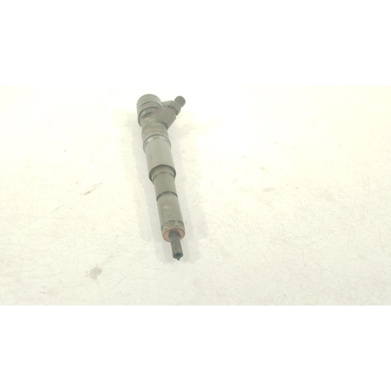 Recambio de inyector para land rover freelander i (l314) 2.0 td4 4x4 referencia OEM IAM 7785983 0445110049 