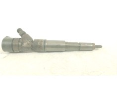 Recambio de inyector para land rover freelander i (l314) 2.0 td4 4x4 referencia OEM IAM 7785983 0445110049  2