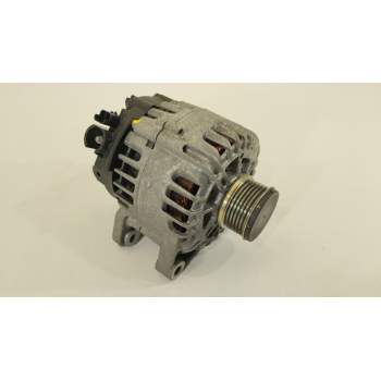 ALTERNADOR 9818677980 2713135A TG12C261