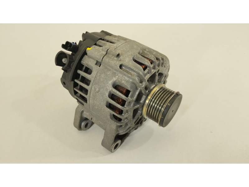 ALTERNADOR 9818677980 2713135A TG12C261
