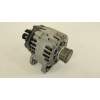 ALTERNADOR 9818677980 2713135A TG12C261