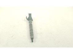 Recambio de inyector para toyota auris (_e15_) 1.4 d-4d (nde150_) referencia OEM IAM 236700W020 0445116054 