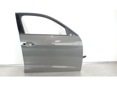 Recambio de puerta delantera derecha para audi a1 sportback (gba) 30 tfsi referencia OEM IAM 82G831052  