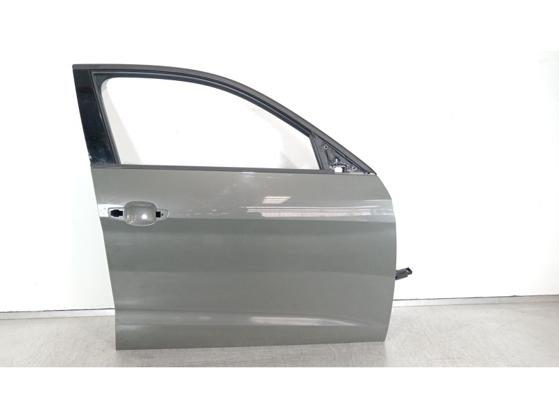 Recambio de puerta delantera derecha para audi a1 sportback (gba) 30 tfsi referencia OEM IAM 82G831052  