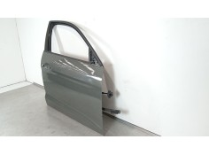 Recambio de puerta delantera derecha para audi a1 sportback (gba) 30 tfsi referencia OEM IAM 82G831052   2