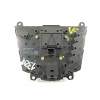 SISTEMA AUDIO / RADIO CD CV4T18K811BC 331419000 
