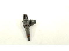 Recambio de inyector para volkswagen golf iv (1j1) 1.9 tdi referencia OEM IAM 038130073AL 0414720039 