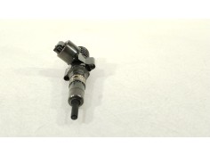 Recambio de inyector para volkswagen golf v (1k1) 2.0 tdi 16v referencia OEM IAM 03G130073G 0414720404 
