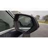 RETROVISOR DERECHO 5FB857508AE 