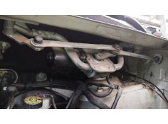 Recambio de motor limpia delantero para fiat scudo furgoneta (270_, 272_) 1.6 d multijet referencia OEM IAM 1400456480 443122361