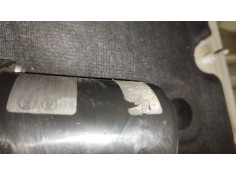 Recambio de motor limpia delantero para fiat scudo furgoneta (270_, 272_) 1.6 d multijet referencia OEM IAM 1400456480 443122361 2