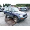 TOYOTA RAV 4 I (_A1_)