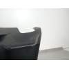 PARAGOLPES TRASERO 981674477 