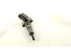Recambio de inyector para volkswagen golf v (1k1) 2.0 tdi 16v referencia OEM IAM 03G130073G 0414720404 