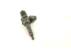 Recambio de inyector para volkswagen golf iv (1j1) 1.9 tdi referencia OEM IAM 038130073AL 0414720039 