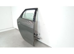 Recambio de puerta trasera derecha para audi a1 sportback (gba) 30 tfsi referencia OEM IAM 82G833052   2