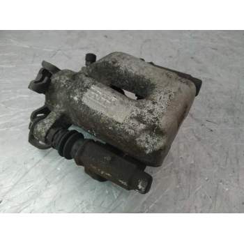 PINZA FRENO TRASERA DERECHA 4401N7 