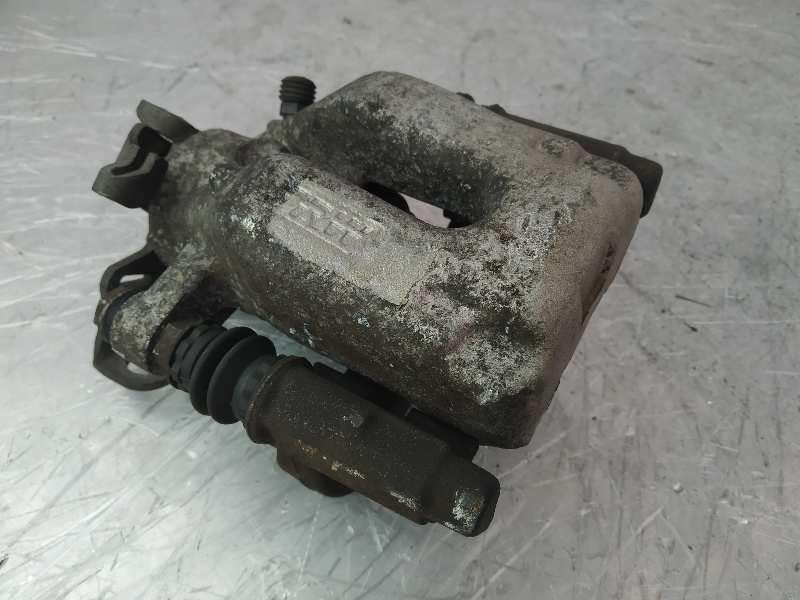 PINZA FRENO TRASERA DERECHA 4401N7 