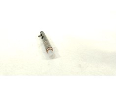 Recambio de inyector para renault clio ii (bb_, cb_) 1.5 dci (b/cb08) referencia OEM IAM 8200206565 EJBR01801Z 820049873