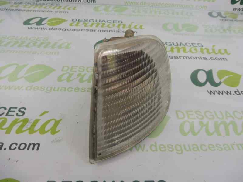 PILOTO DELANTERO IZQUIERDO 67732860 