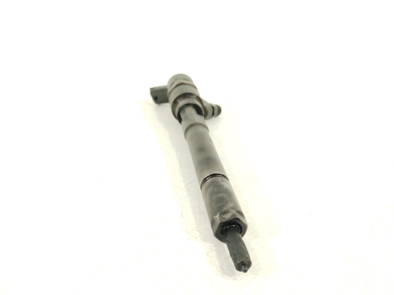 Recambio de inyector para hyundai tucson (jm) 2.0 crdi referencia OEM IAM 3380027400 0445110258 