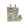 MODULO ELECTRONICO 12E963231F 